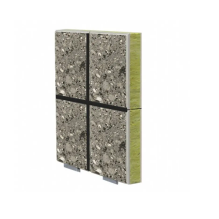 四川真石漆外墙保温板 四川真石漆外墙保温板