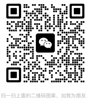 扫一扫了解更多