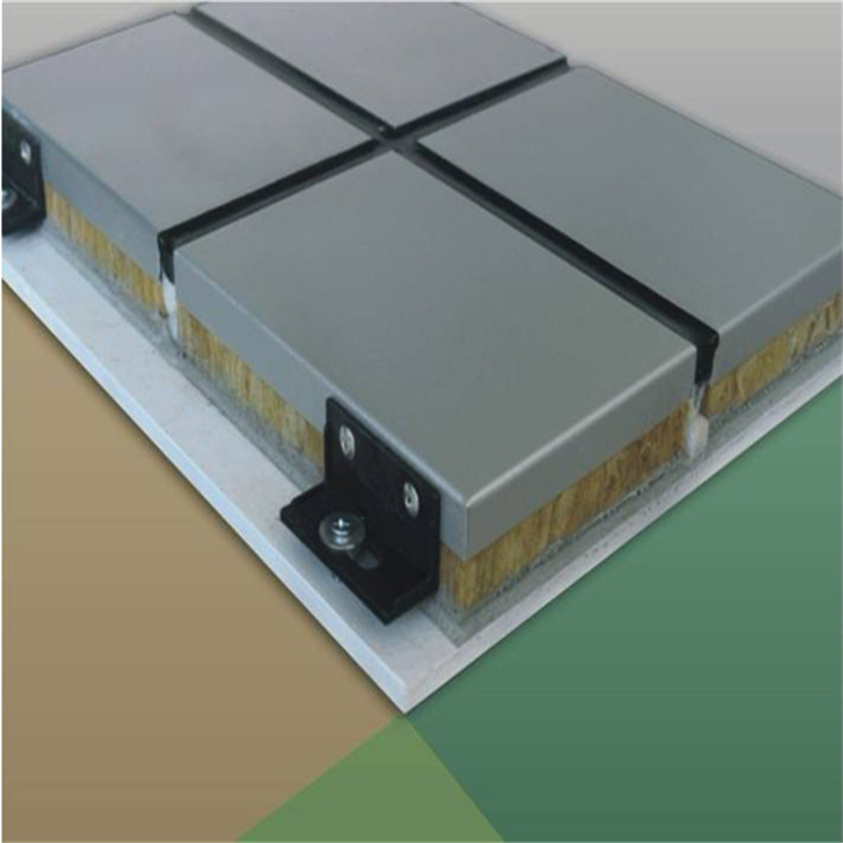 成都铝制保温一体板 成都铝制保温一体板