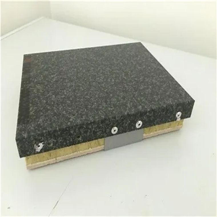 四川外墙保温装饰一体板 四川外墙保温装饰一体板